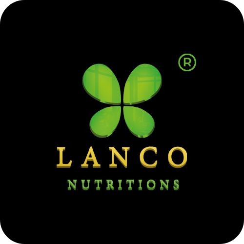 Lanco Nutritions
